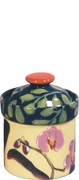 Hawaiian/Small Canister