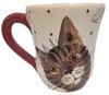 Kat Mug
