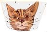 Kat Small Bowl