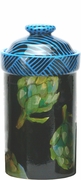 Marcia's Vegetable Artichoke/ Large Canister 