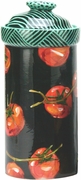 Marcia's Vegetable Tomato/Extra Large Canister