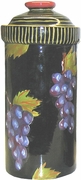 Maria's Fruit/Grape/Extra Large Canister