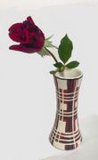Mini Bud Vases