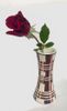 Mini Bud Vases