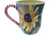 This Month's Mugs on SALE!