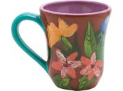 This Month's Mugs on SALE! This Month's Mugs on SALE!