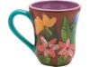 This Month's Mugs on SALE!