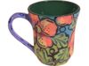 This Month's Mugs on SALE!
