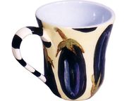 This Month's Mugs on SALE!