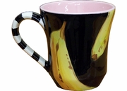 This Month's Mugs on SALE!