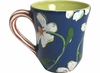 This Month's Mugs on SALE!