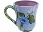 This Month's Mugs on SALE!