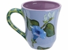 This Month's Mugs on SALE!