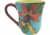 This Month's Mugs on SALE!