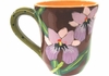 This Month's Mugs on SALE!