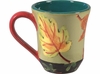 This Month's Mugs on SALE!