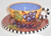 New Chowder Sets on SALE! New Chowder Sets on SALE!
