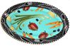 Kitchen Large Oval Platter