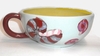 Summer Shells Chowder Cup Summer Shells Chowder Cup