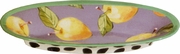 Fall Apple Lulu Platter