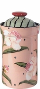 Peony/Large Canister