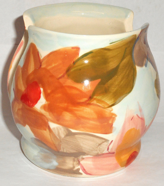 Regina Cozy Caddy Droll Designs