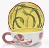 Summer Shells Chowder Set Summer Shells Chowder Set