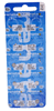 317 (10PC)