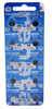 392 (10PC)