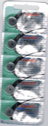 CR1025