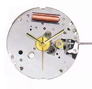 ISA 1198-101