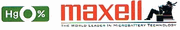 MAXELL WATCH BATTERIES