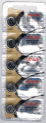 SR1120W / 391