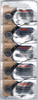 SR1130SW / 390