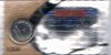 SR1130SW / 390