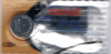 SR1130W / 389