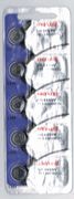 SR44SW / 303