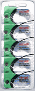 SR521SW / 379