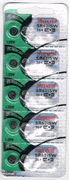 SR621SW / 364