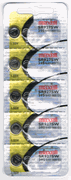 SR927SW / 395