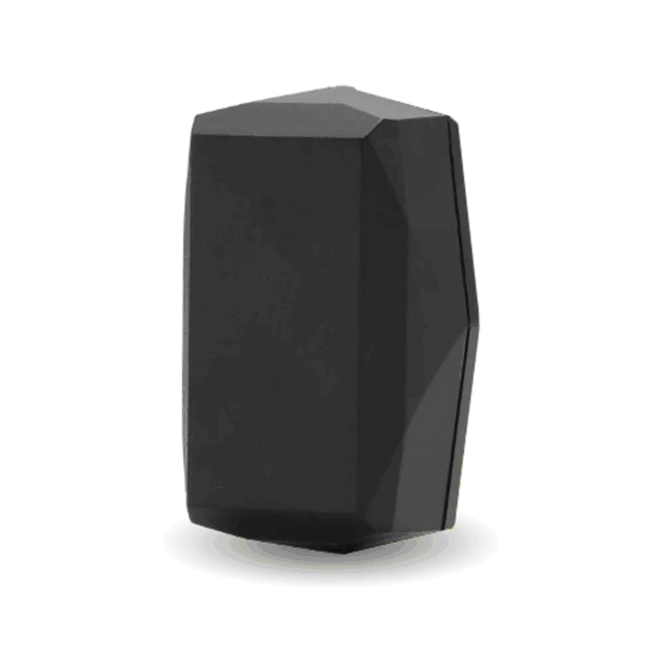 SUB3 Hidden GPS Tracker: No Monthly Fees & 6-Year Battery for Cars, Teens, and Asset Recovery