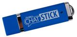 Chat Stick Computer Monitering Device Parental Control