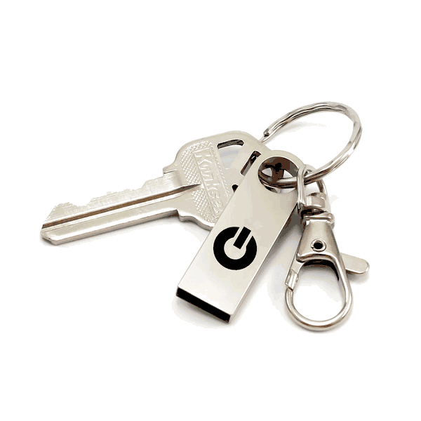 Cloakey Portable Online Privacy USB: Your Hardware VPN for Total Anony