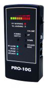 Complete Counter Surveillance Device Bug/GPS/Camera Detector