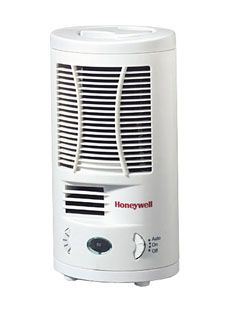 Digital Wireless Air Purifier Web Camera W/ Remote Viewing