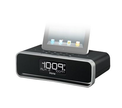 Digital Wireless Ipod Dock Web Camera W/ Remote Viewing