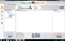 Discover It Computer Monitoring Software PC Surveillance Review Images