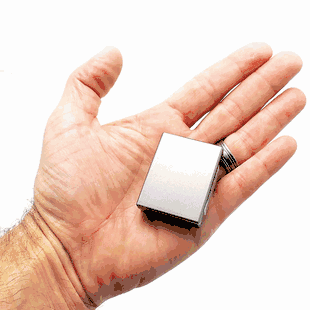 DIY Security System Door Sensor Auto Text / SMS Notification and GSM Listening Device