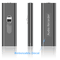 Easily Hidden Covert Voice Activated Digital Audio Spy Recorder 16gb USB Flash Drive Listening Device