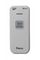 FSV-U2-Voice Activated One Touch Voice/ Cell Phone Recording Device